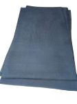 Cow Rubber Mat (76/86/01 Inch) Per Piece
