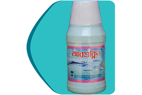 Picture of Argue Clean (100ml)