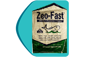 Picture of Zeo-Fast(5kg packet 1Ton)