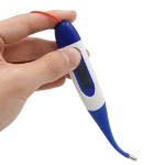 Veterinary Thermometer(per piece)