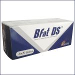 B-fat DS Bolus (Per Box)