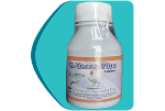 G Yucca Plus (100ml)