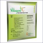 Vitagard C Powder 100gm