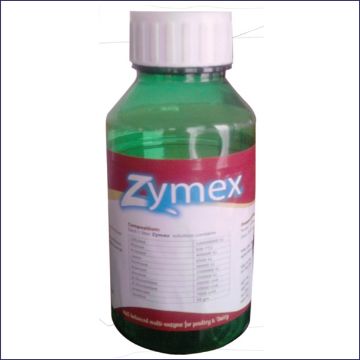 Picture of Zymex 100 ml