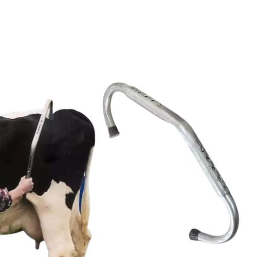Picture of Anti Kick Lock (Per Piece)