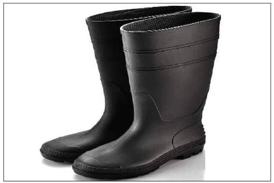 Picture of Classic Gum Boots (1 Pair)
