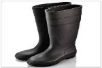 Classic Gum Boots (1 Pair)