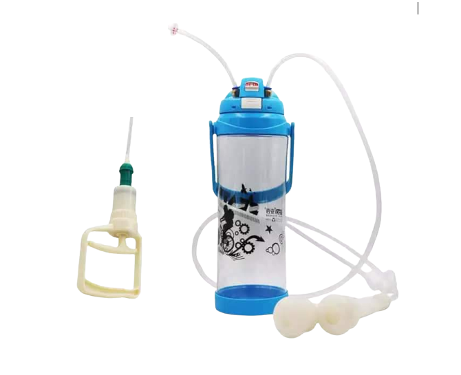 Picture of Cow milk churning machine (3 liter) Per piece