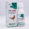 PB-Ferti 100ml