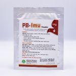 PB-Imu Powder 10gm