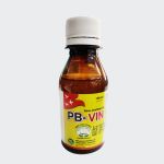 PB-Vin 100ml