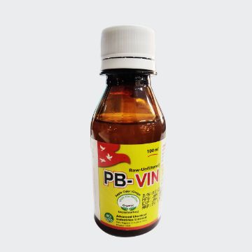 Picture of PB-Vin 100ml
