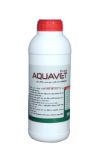 Aquavet Plus-1 Liter