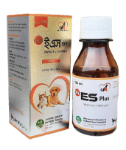 PA-ES Plus  100 ml 