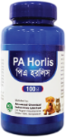 PA- Horlis 100gm