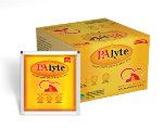 PA-Lyte 10 gram