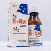 PB-E Se 100ml