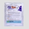 PB-Tox 10 gm