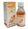 PA-Zinc Plus 100ml