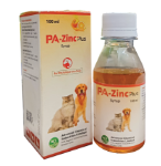PA-Zinc Plus 100ml
