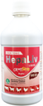 HepaLiv Liquid 500ml