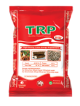 Tapioca Residue Pellets 10kg 