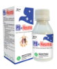 PB-Neumo 30ml