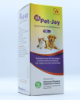 PA Pet-Joy- 100 ml