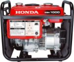Powerful Japanese Brand Generator 2KI