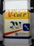 V-Cal P™ 500 gm