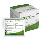  ACI-CTC (VET) POWDER (100gm)
