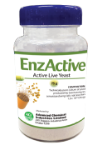 EnzActive 75gm