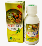 PI-Nil Liquid (100 ml)