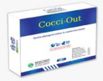 Cocci Out-100 gm