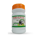 Bio-Lux MP 100 gm