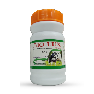 Picture of Bio-Lux MP 100 gm