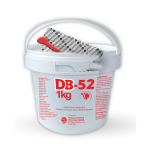 DB 52 1kg