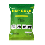 ACI DCP Gold 5kg