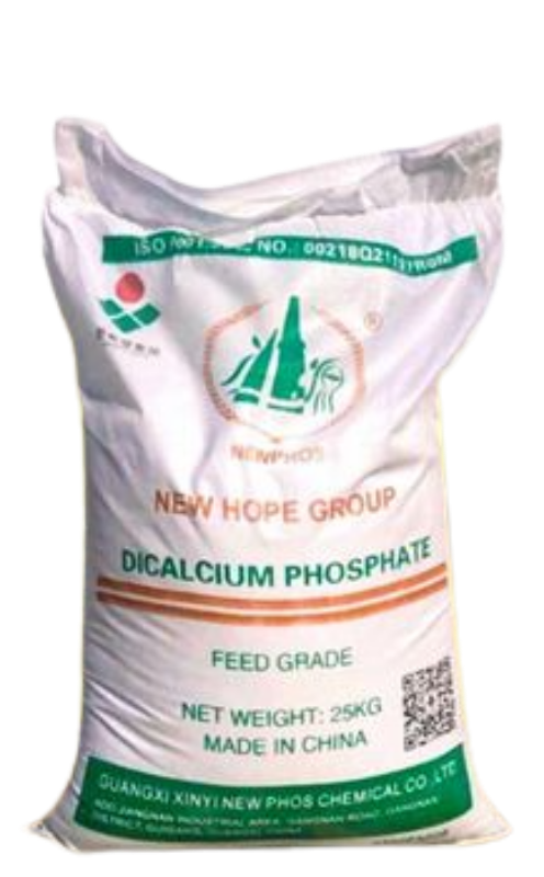 dcp-per-25-kg-bag-agromukam