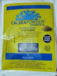 Calsea Powder Advance G (Single Pack)- 1kg