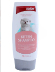Bioline Cat Kitten Shampoo 200ml
