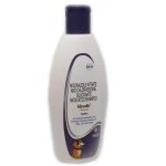 Micodin Medicated Anti Bacterial & Anti Fungal Shampoo For Dogs & Cats 200ml