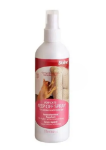 Bioline Keep Off Spray For Cat Repellent 175ml
