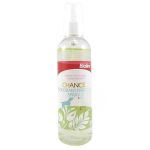 Bioline Perfume Chance Deodorant Freshing Spray 207ml