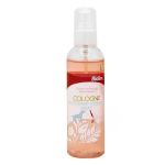 Bioline Perfume Colonge Deodorant Freshing Spray 207ml
