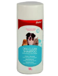 Bioline Pet dry clean Shampoo 100g 