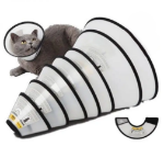 Cat & Dog E Collar