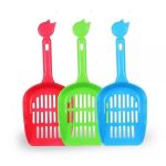 Cat Litter Scoop With Deep Shovel