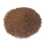 Dry Molasses Powder (25 kg bag)