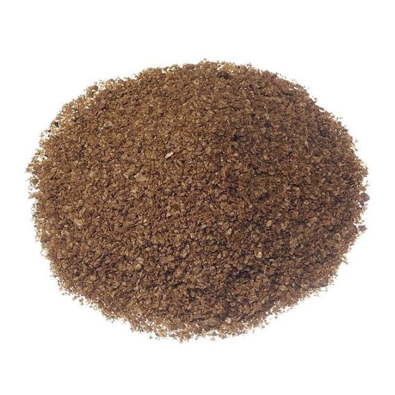 Dry Molasses Powder (25 kg bag)AgroMukam